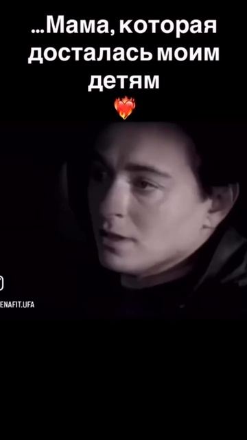 Не подходи, убьёт... ☺🙃😁