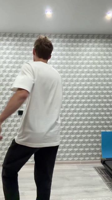 Солнечный день  trending fyp dance viral