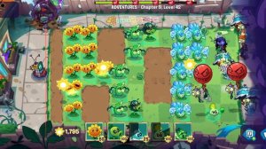 PvZ 3
