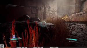 Общаемся и играем в разные игры
