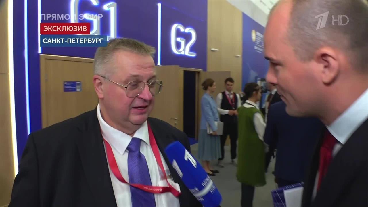 Оверчук заявил, что Россия не хочет "развода" Армении с ЕАЭС смотреть онлайн