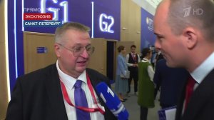 Оверчук заявил, что Россия не хочет «развода» Армении с ЕАЭС.