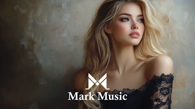Souldeep - Solitude (Original Mix) смотреть онлайн
