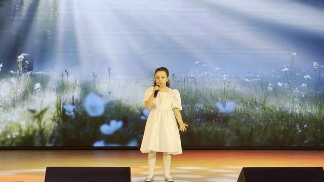 Красно солнышко смотреть онлайн