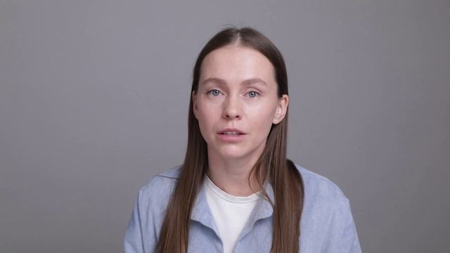 Виктория Токарева визитка смотреть онлайн