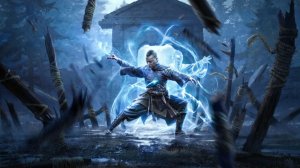 Path of Exile 2 ДРЕВНИЕ ВЕРНУЛИСЬ! 4 АКТ! #4 МОНАХ