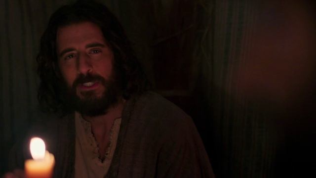 Избранные 2 сезон 4 серия «Идеальная возможность» (сериал, 2021)