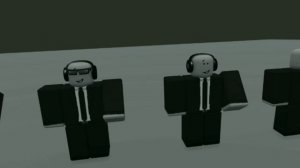 skibidi roblox 1 season со звуками