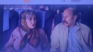 Получил визу в 🇺🇸 - опоздал на самолет ✈️