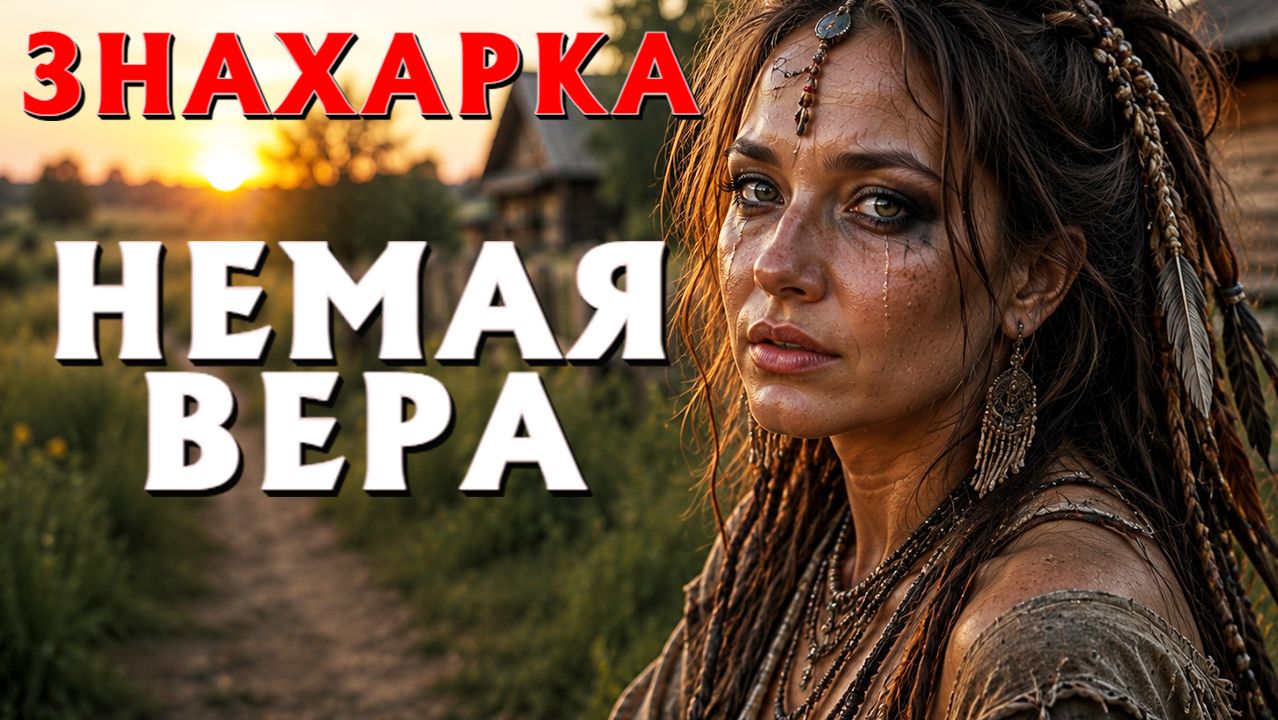 ИСТОРИИ ИЗ ЖИЗНИ. СЛУШАТЬ БЕСПЛАТНО АУДИО КНИГУ. ИСТОРИИ ИЗ ЖИЗНИ. РАССКАЗ НА НОЧЬ. смотреть онлайн