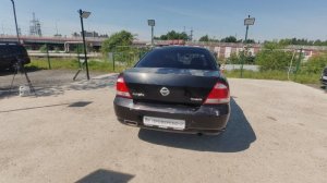 VID_20260605_112636