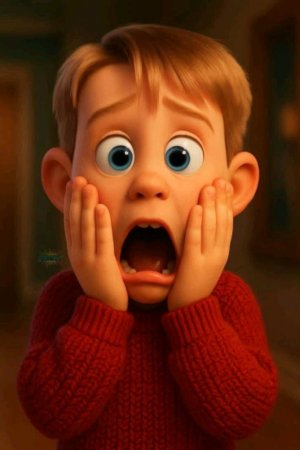 😲🤔КТО СЛЕДУЮЩИЙ???❗️🤔😲