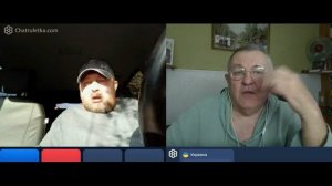На каком основании россияне говорят  «Крым Наш...»
