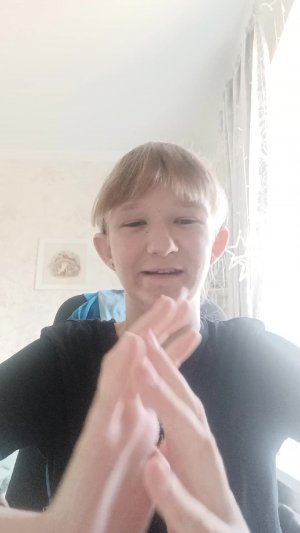 Игрушки моего детства