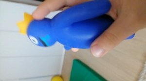 Сквиши