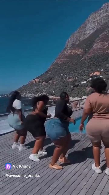 vkclips_20260523092009