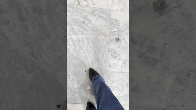 Усадьба Михайловка. Часть 1. смотреть онлайн