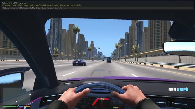 Grand Theft Auto V 2026-06-05 19-44-12 смотреть онлайн