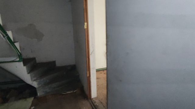 05-06-2026