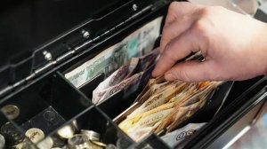 Путин предложил отложить снижение порога выручки бизнеса для уплаты НДС