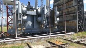 Hot_TRANSFORMER