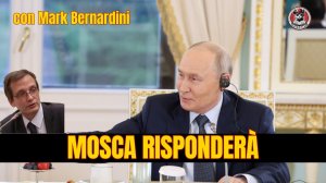 20260606 Tracce di classe