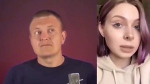 ЗА ДЕНЬГИ ДАМ