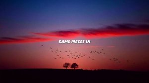 ECHOES – The Awakening Starts Now