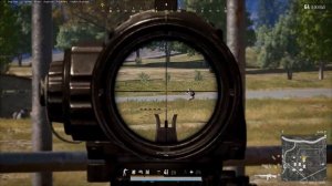 PLAYERUNKNOWN'S BATTLEGROUNDS 2026.06.04 - 19.19.20.04
