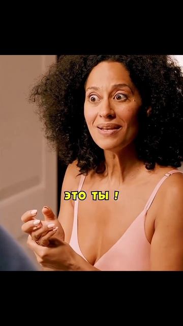 ЧЁРНАЯ КОМЕДИЯ (СЕРИАЛ 2014-2022) смотреть онлайн