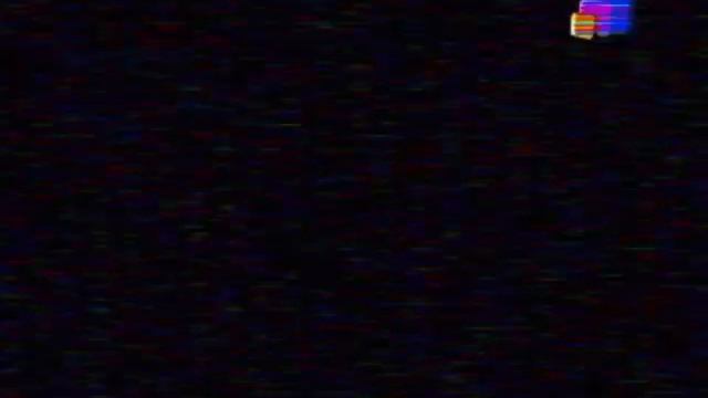 a_nu-ka_davay-ka_SAMOUBIYSTVO_YANI_2011 смотреть онлайн