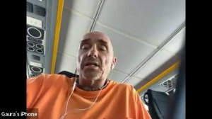 Как определить уровень преданного ?