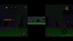 игра девяносто99 девять ночей
