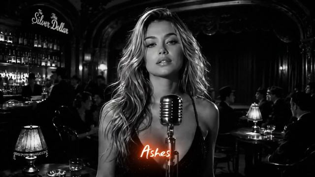 This Song Will Make You Walk Away _ Iron and Dust - Lily Nova смотреть онлайн