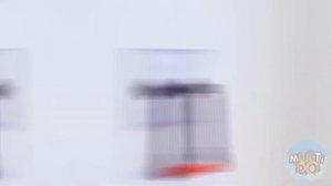 Попробуй освободиться Челлендж на Multi DO Challenge
