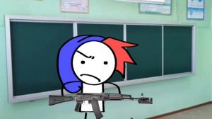 ну у нас так, не знаю что у вас там происходит 🤷♀️