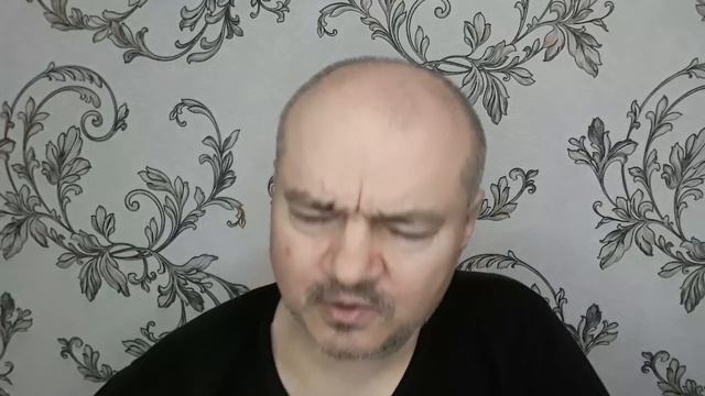 Аханкара. Проблема ложного Эго. Её решает Шрапит Йога (Раху и Сатурн)