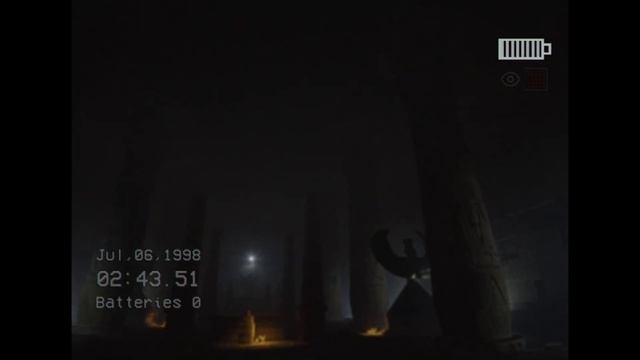 Трейлер Below запуск