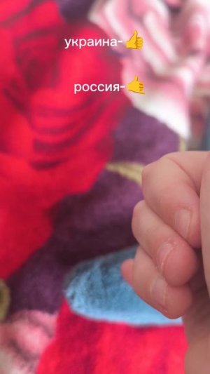 Ды я з Беларусі і што