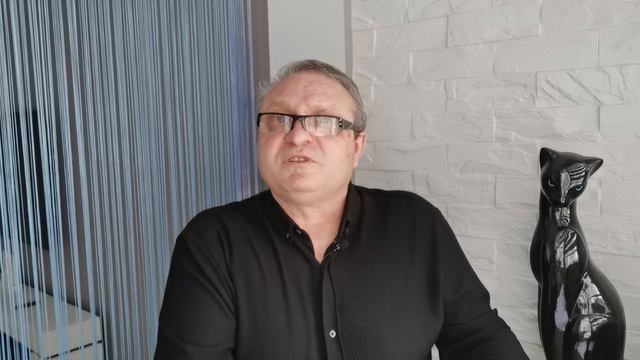 Кириенко: как когда говорить чихать Путину. Белоусов: системы управления армией - нет. Дожили.