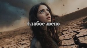 Слабое звено