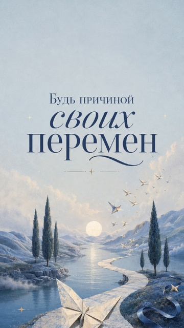 Чтобы переписать установки нужно сделать практику. Подробнее здесь t.meandreevacoach