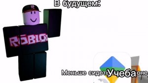 СПАСИБО ЗА 30 ЭРИКОВ ЕПТА🔵🔵🔵🔵🔵🔵🔵🔵🔵🔵🔵🔵🔵