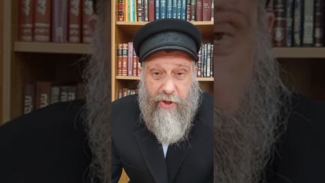 Беседа к недельной главе Торы Бегаалотха 5786. Подавляющее меньшинство