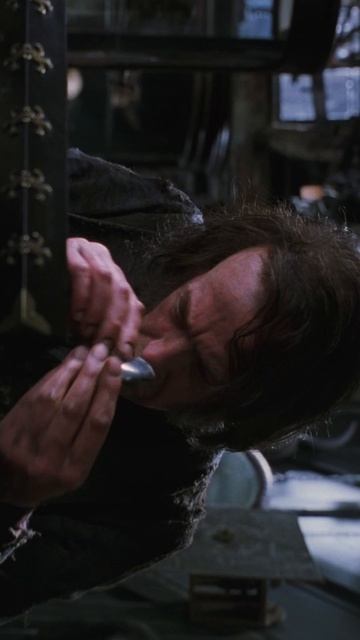 МАЛФОИ ТОРГУЮТ ЗАПРЕЩЕНКОЙ|ВЫРЕЗАННАЯ СЦЕНА #harrypotter #гаррипоттер #вырезаннаясцена #deletedscene