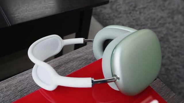 3. Slider Demo смотреть онлайн