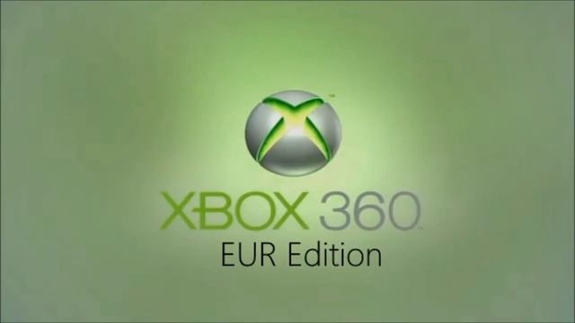 Gaming Consoles Never Released 5 смотреть онлайн