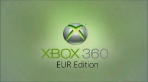 Gaming Consoles Never Released 5