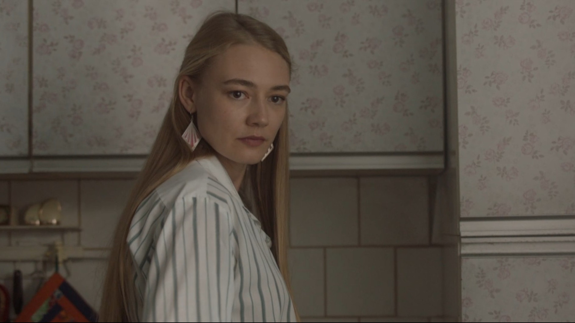 Чернобыль (2021) смотреть онлайн