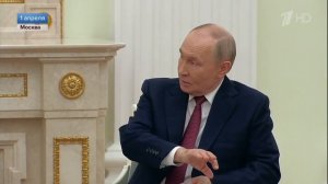 Армения / никол пашинян / репортаж программы «Воскресное Время» от 31 мая 2026 г. на Первом канале